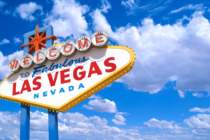 Welcome to Las Vegas2497618148 300x200 - Welcome to Las Vegas - Welcome, Vegas, Suite